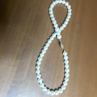Collana di Perle