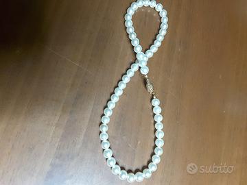 Collana di Perle