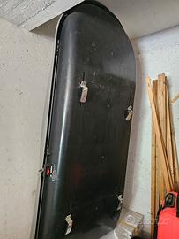 portapacchi 