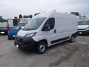 iveco-fiat-ducato-anno-2021-furgone-e-6d