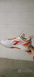scarpe Joma tennis padel n. 40