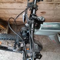 e-mbk Scott aspect 940