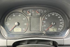 Volkswagen Polo 1.2 Benzina – 2006