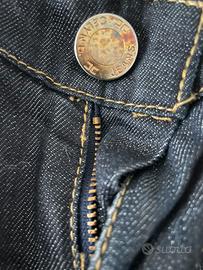 Jeans Celine B by Elisabetta Franchi