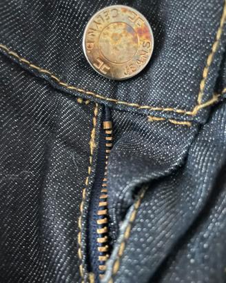 Jeans Celine B by Elisabetta Franchi