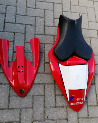 Yamaha r1 2004 /2006