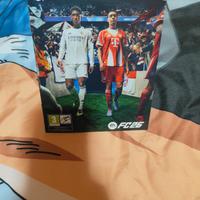 fifa 26 ps5