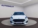 ford-kuga-2-5-phev-st-line-x-2wd-225cv-cvt