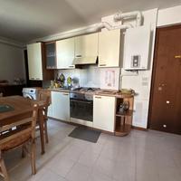 MONOLOCALE A BUSSOLENGO