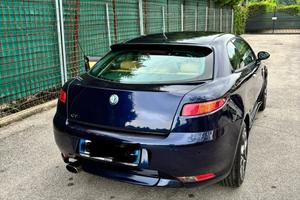 Alfa Romeo GT 2005
