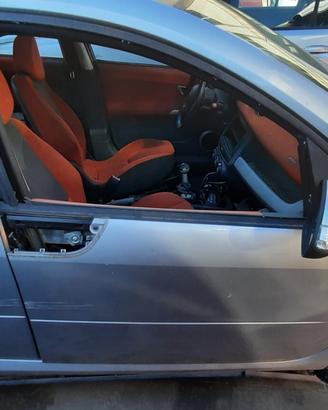 SMART FORFOUR - PORTA ANTERIORE DESTRA