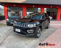 jeep-compass-2-0-multijet-ii-aut-4wd-limited