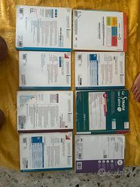 Libri