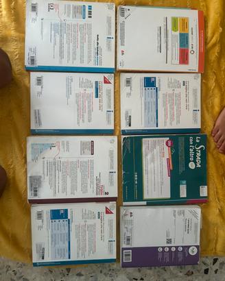 Libri
