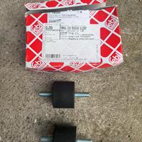 Tamponi gomma antivibranti Febi Bilstein