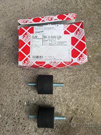 Tamponi gomma antivibranti Febi Bilstein