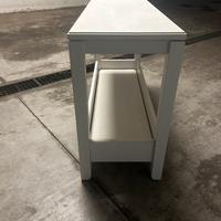 Mobile Ikea