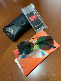 Occhiali da sole Ray Ban