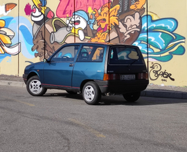 Autoboanchi Y10 Missoni