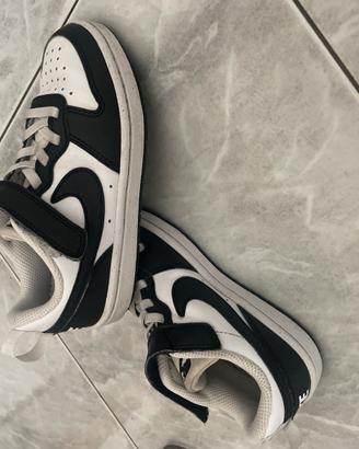 scarpe bambino nike