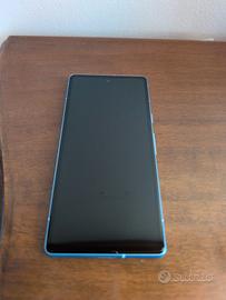 Google Pixel 7a