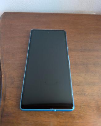 Google Pixel 7a