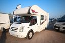 ci-international-carioca-599