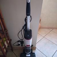 Polti Rollysteam wd10c 