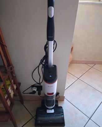 Polti Rollysteam wd10c Garanzia 28 mesi