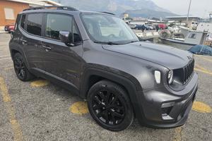 Jeep Renegade limited 1.6 diesel multijet