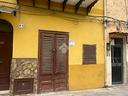 casa-indipendente-a-palermo