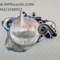 CARTER DESTRO SUZUKI RM 125 1988 1986 RM125 1987