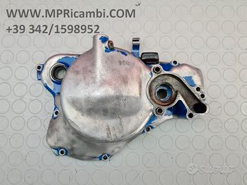 CARTER DESTRO SUZUKI RM 125 1988 1986 RM125 1987