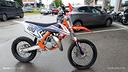 ktm-sx-85-sx-85