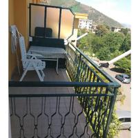 Bilocale Ceriale ESTATE 2026