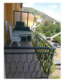 Bilocale Ceriale ESTATE 2026