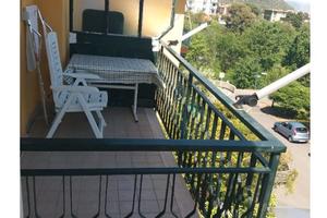 Bilocale Ceriale ESTATE 2026