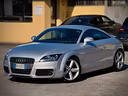 audi-tt-coupe-2-0-tfsi-advanced-plus