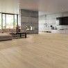 Rovere Alpin Bianco Oliato – 48,49 m²