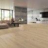 Rovere Alpin Bianco Oliato – 48,49 m²