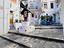 Immagine 26