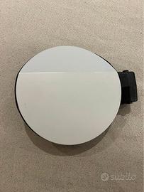 Coperchio Tappo Serbatoio Carburante per Golf 6