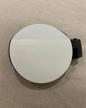 Coperchio Tappo Serbatoio Carburante per Golf 6