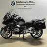 bmw-r-1200-rt-abs-my17