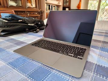Apple Macbook Air M1