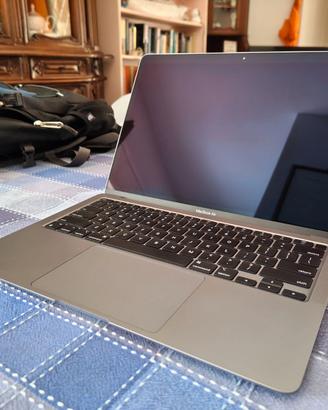 Apple Macbook Air M1