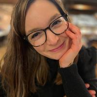 Valuto varie opzioni