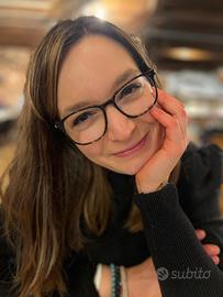 Valuto varie opzioni