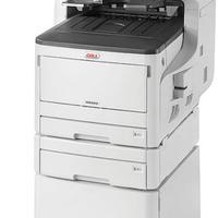 Stampante  multfuzione