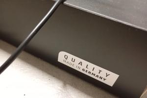 Modulo digitale risposta acceleratore Ford Puma ib